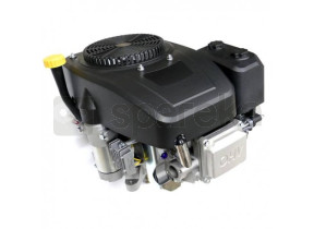 Alpina tre352 motor de tracção 118551424/1